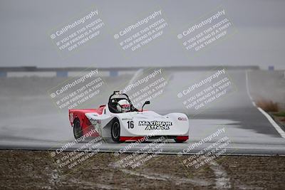 media/Nov-15-2025-CalClub SCCA (Sat) [[7bfa5a7151]]/Race/Group 3/